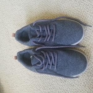 Dr. Scholl's FREESTEP Grey/Black